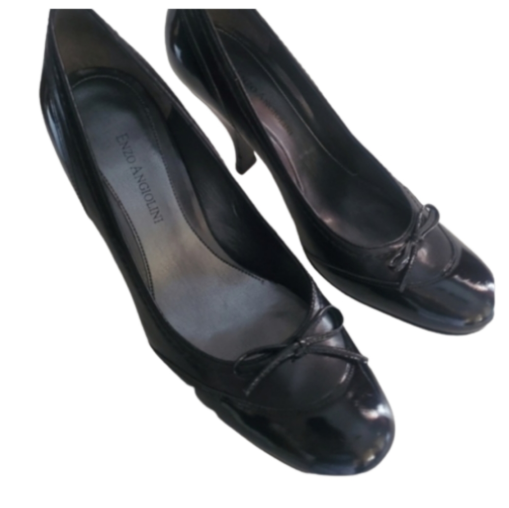 ENZO ANGIOLINI SHOES
